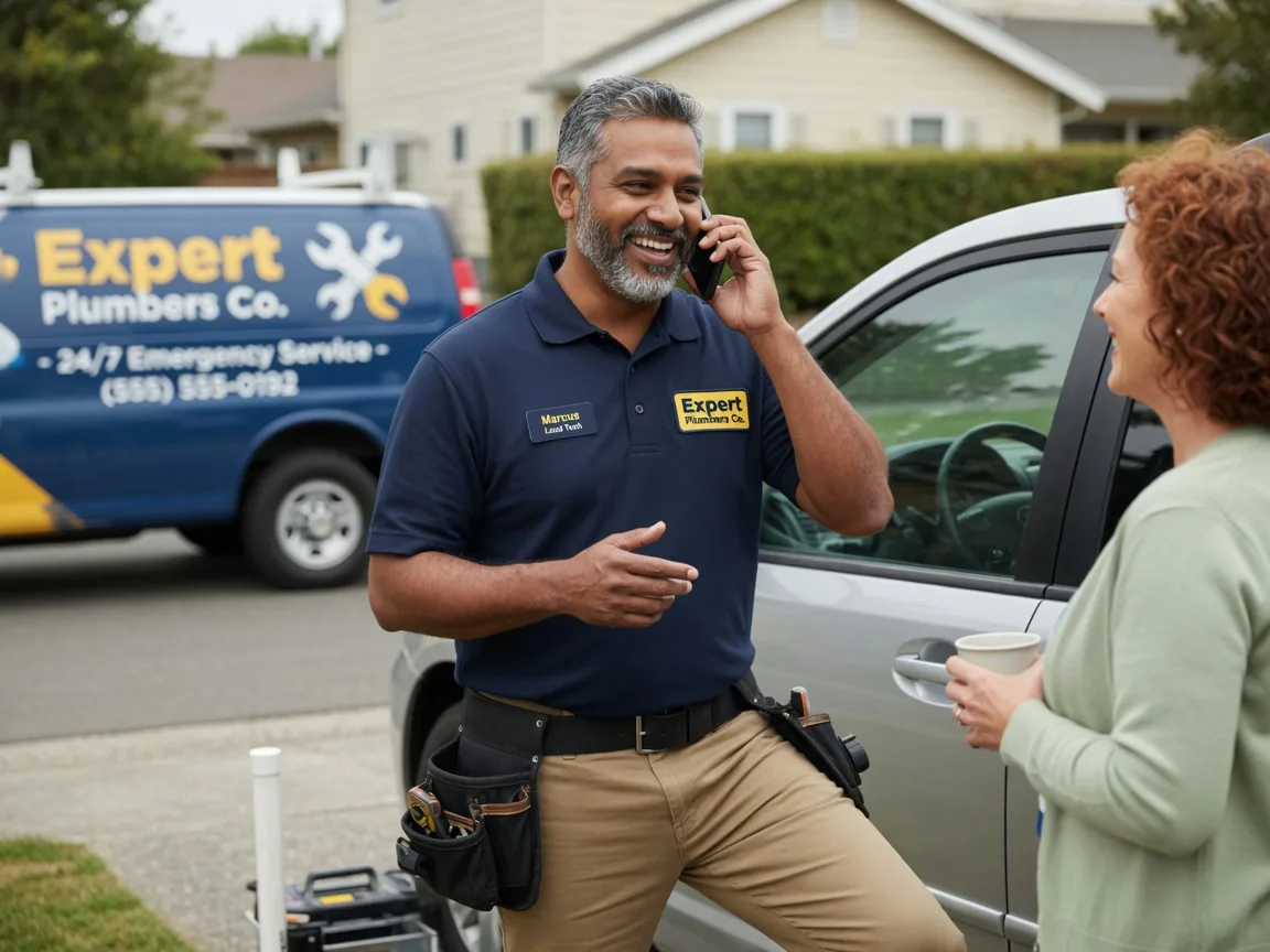 Drain Cleaning Tularosa, NM FAQs