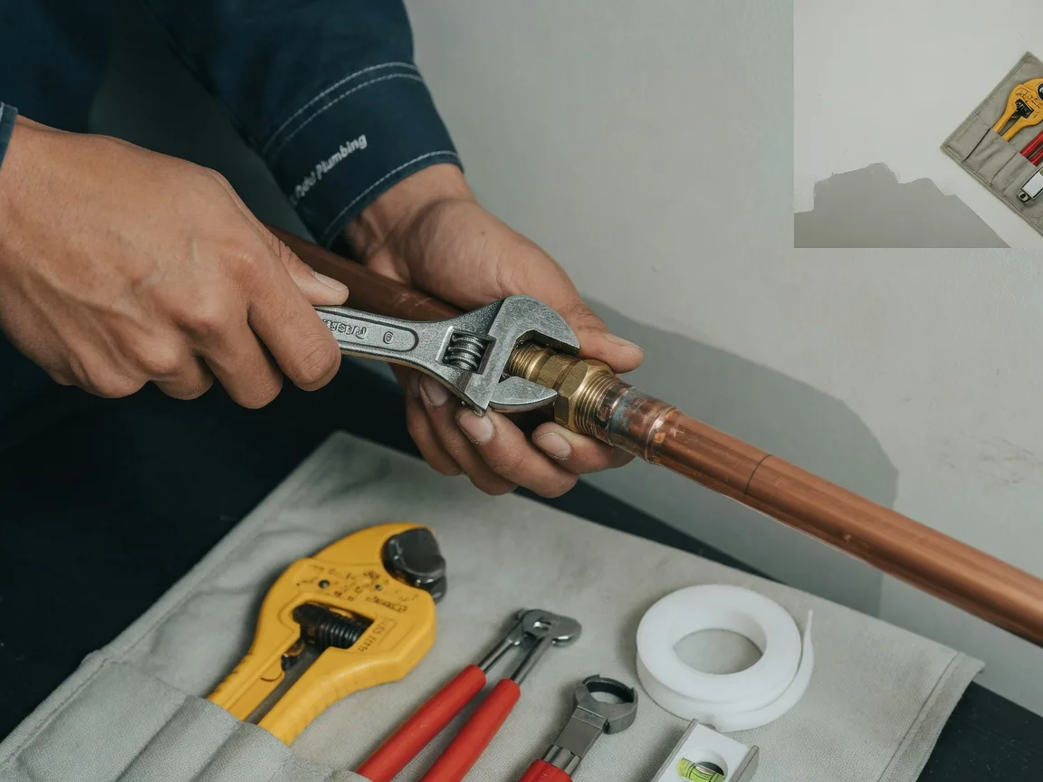 Why choose Drain Cleaning in Tularosa, NM